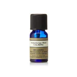 NEAL'S YARD REMEDIES 乖乖寶貝複方精油 Aromatherapy Blend - Calming