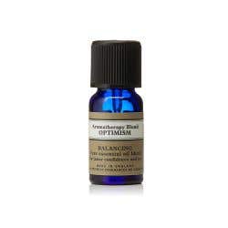 NEAL'S YARD REMEDIES 樂活舒朗複方精油 Aromatherapy Blend - Optimism