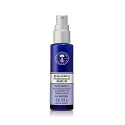 NEAL'S YARD REMEDIES 乳香賦活煥采精華 Rejuvenating Frankincense Facial Serum