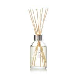 平衡和諧香竹 Balancing Aromatherapy Reed Diffuser