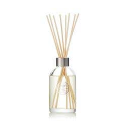 平衡和諧香竹 Balancing Aromatherapy Reed Diffuser