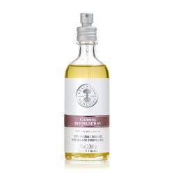 沈靜舒心室內香芬噴霧 Calming Aromatherapy Room Spray