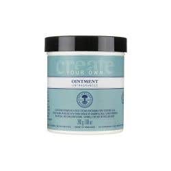 NEAL'S YARD REMEDIES 無添加基礎油膏 Create Your Own Ointment