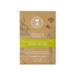 NEAL'S YARD REMEDIES 餐後舒緩花草茶 After Dinner Tea