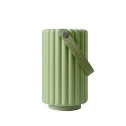 AERO 煦日無線無水香氛儀 AERO SM Wireless Atomizer Diffuser